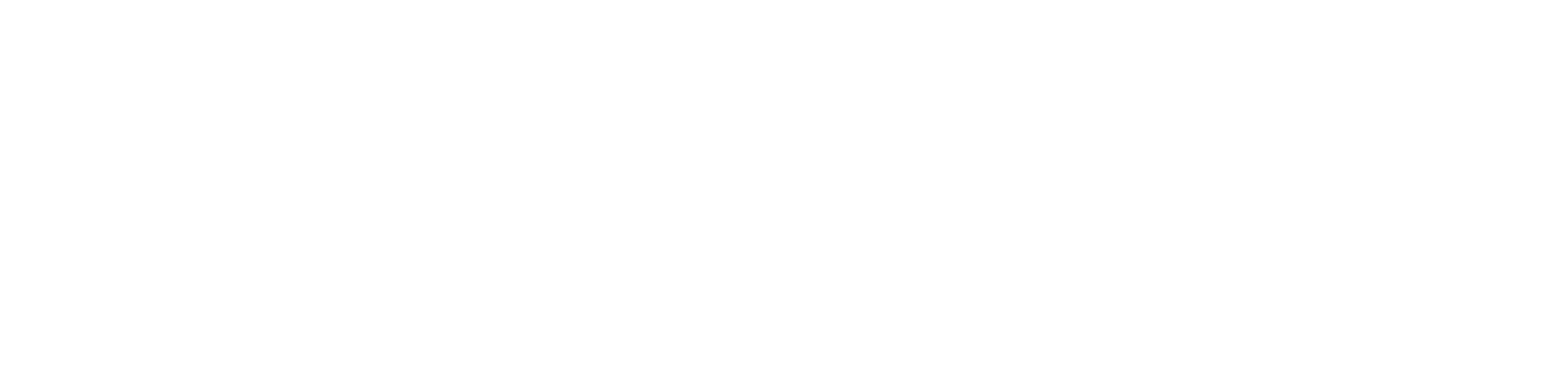 Moretti Alberto – logo